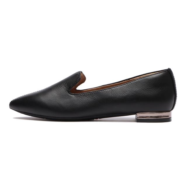 rockport adelyn loafer