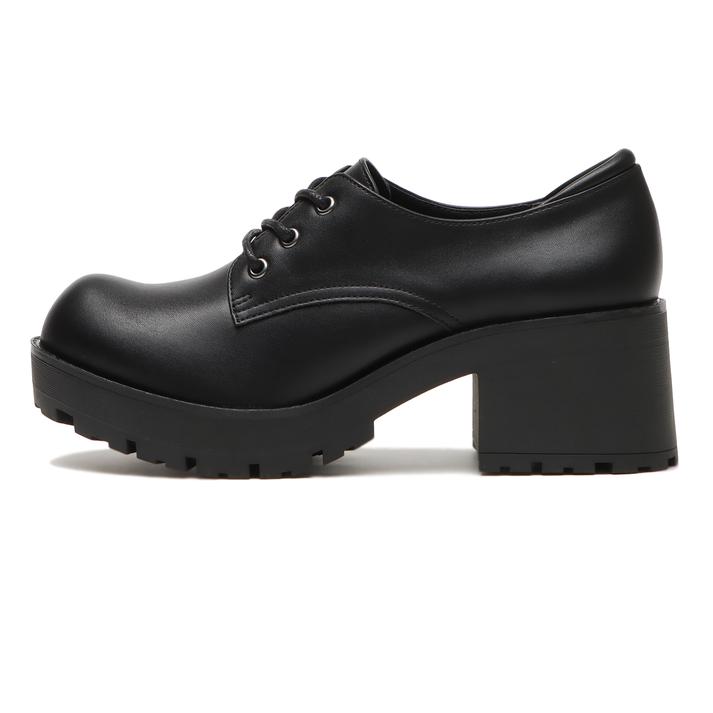 ABC SELECT �^���N�\�[�����[�X�A�b�v 6.5 BLACK