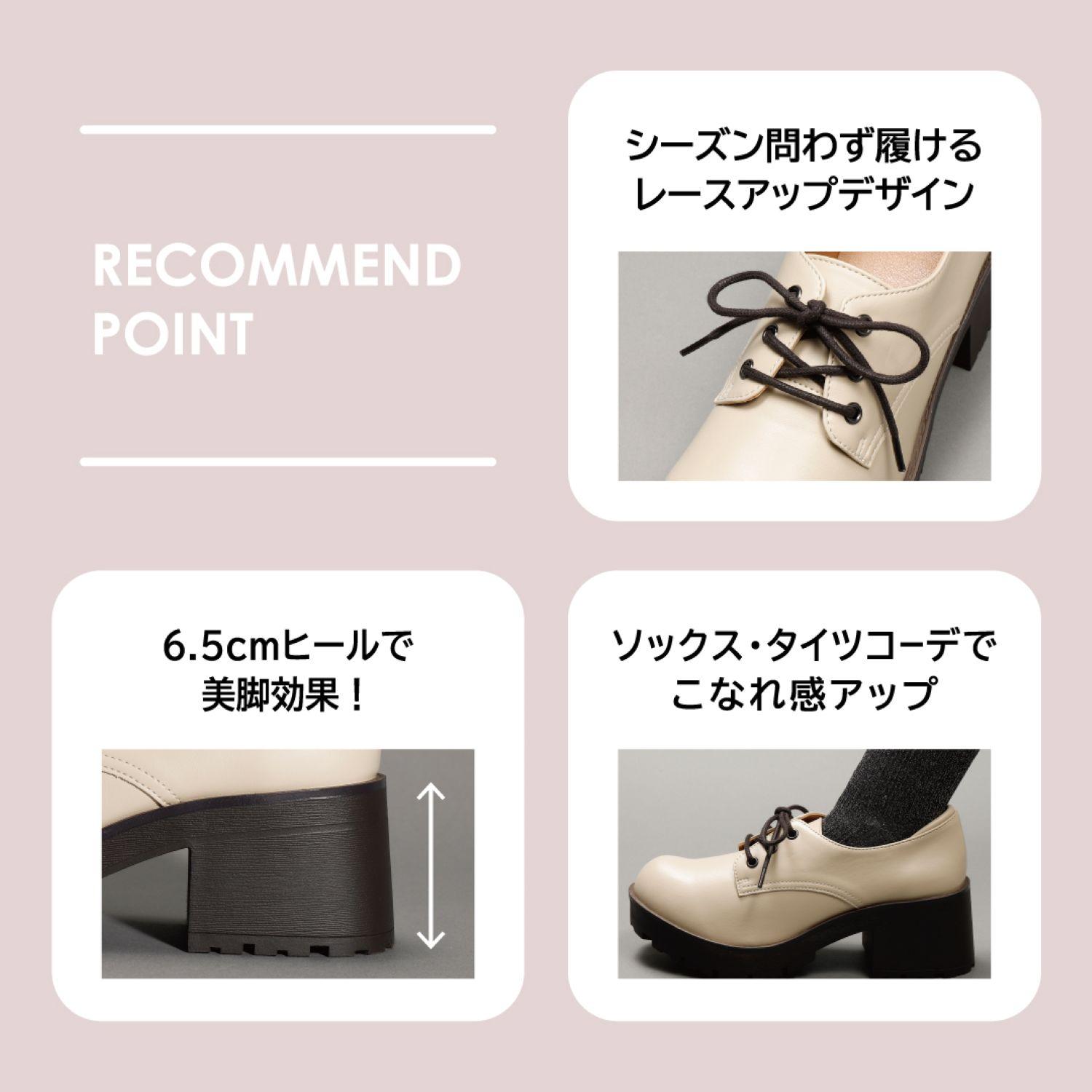 今月末限定値下Coccoアダンバレエツアー0016レアジャージ上下セットMサイズ アウトレット】【SPORTY CASUAL】クールタッチジャージパーカー