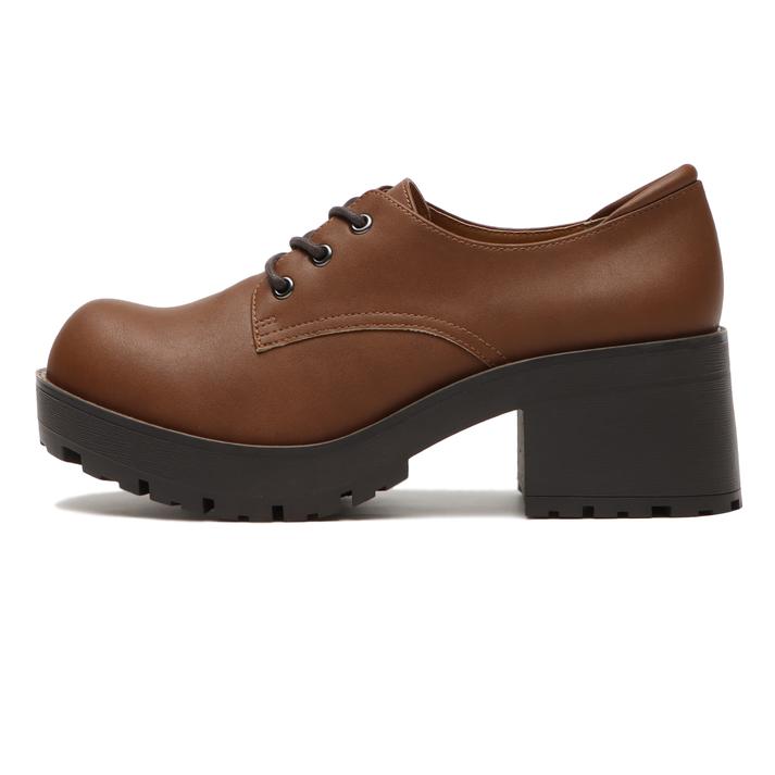 ABC SELECT �^���N�\�[�����[�X�A�b�v 6.5 CAMEL