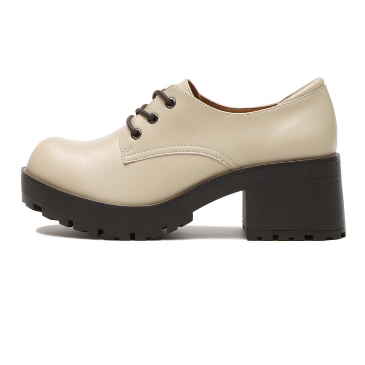 ABC SELECT �^���N�\�[�����[�X�A�b�v 6.5 IVORY