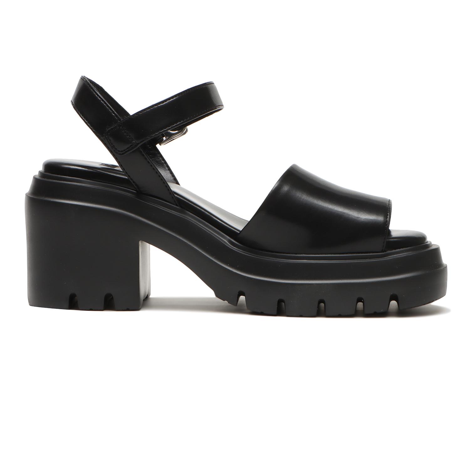 レディース 【ABC SELECT】 エービーシーセレクト PL PLANE SND 8