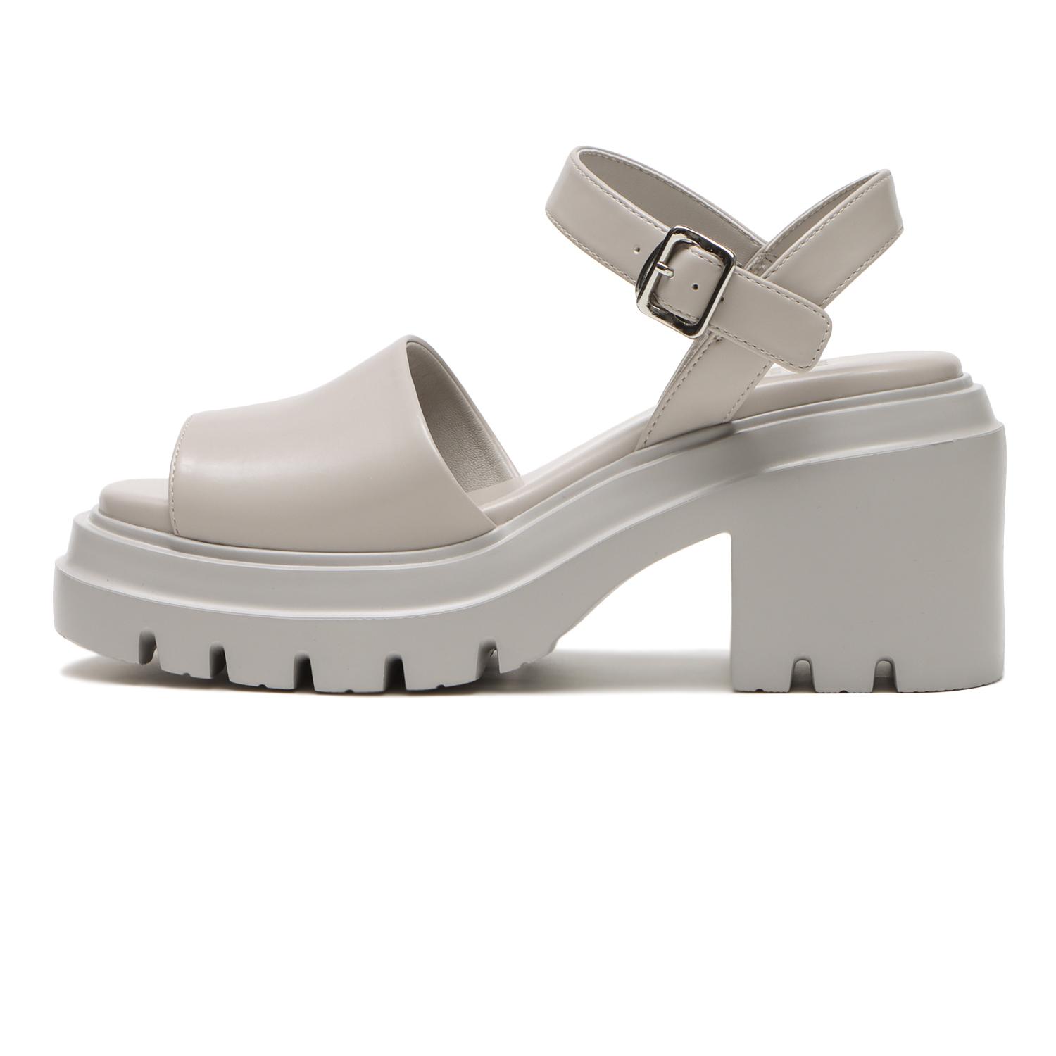 レディース 【ABC SELECT】 エービーシーセレクト PL PLANE SND 8