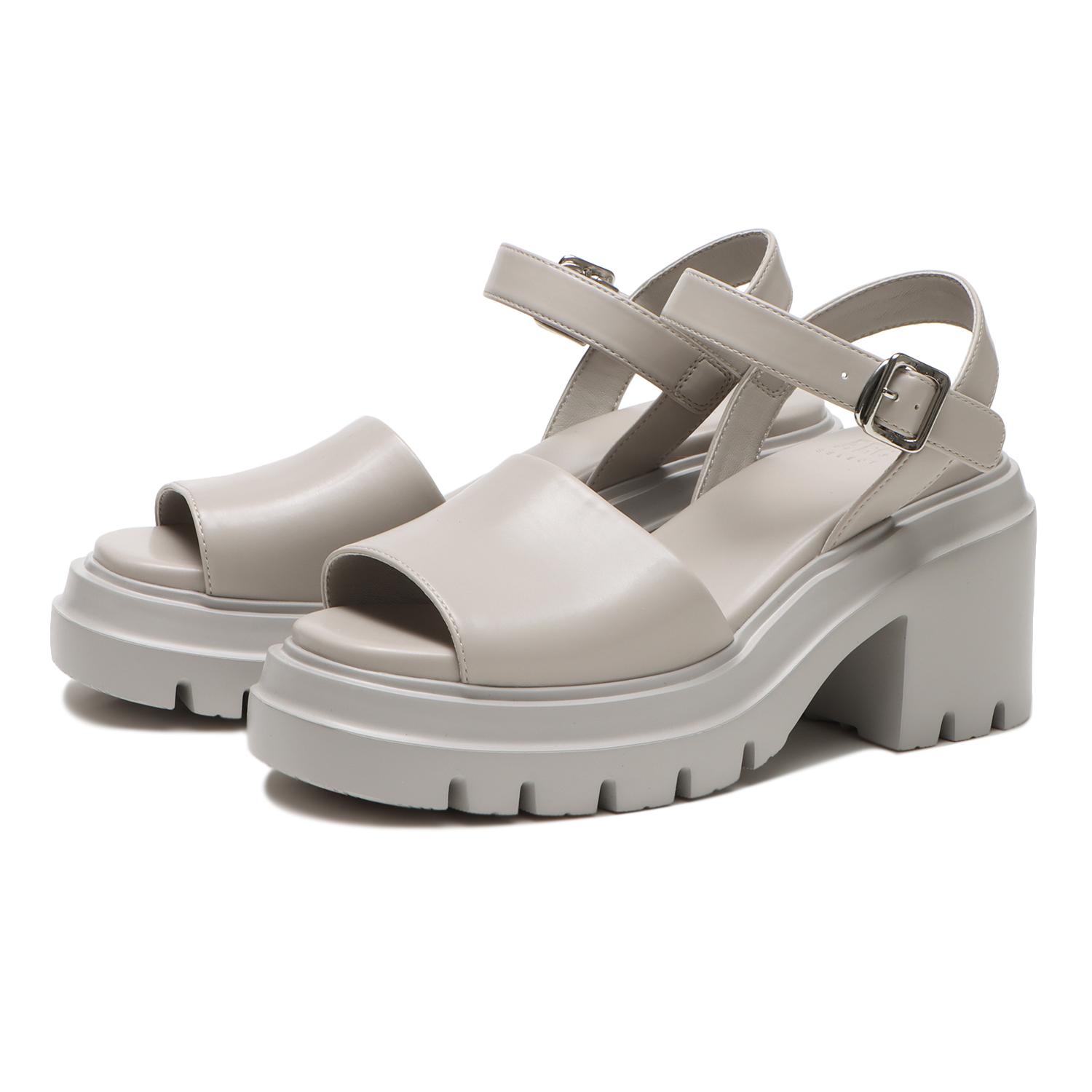 ぬ！A,B,C35個 New Balance】 ニューバランス M フリースクオータージップトップ プル