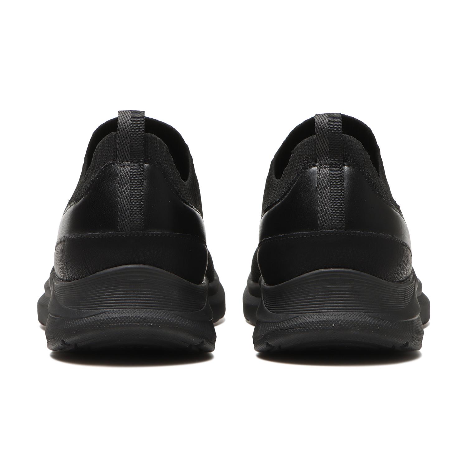 ABCページ 635341000104.jpg