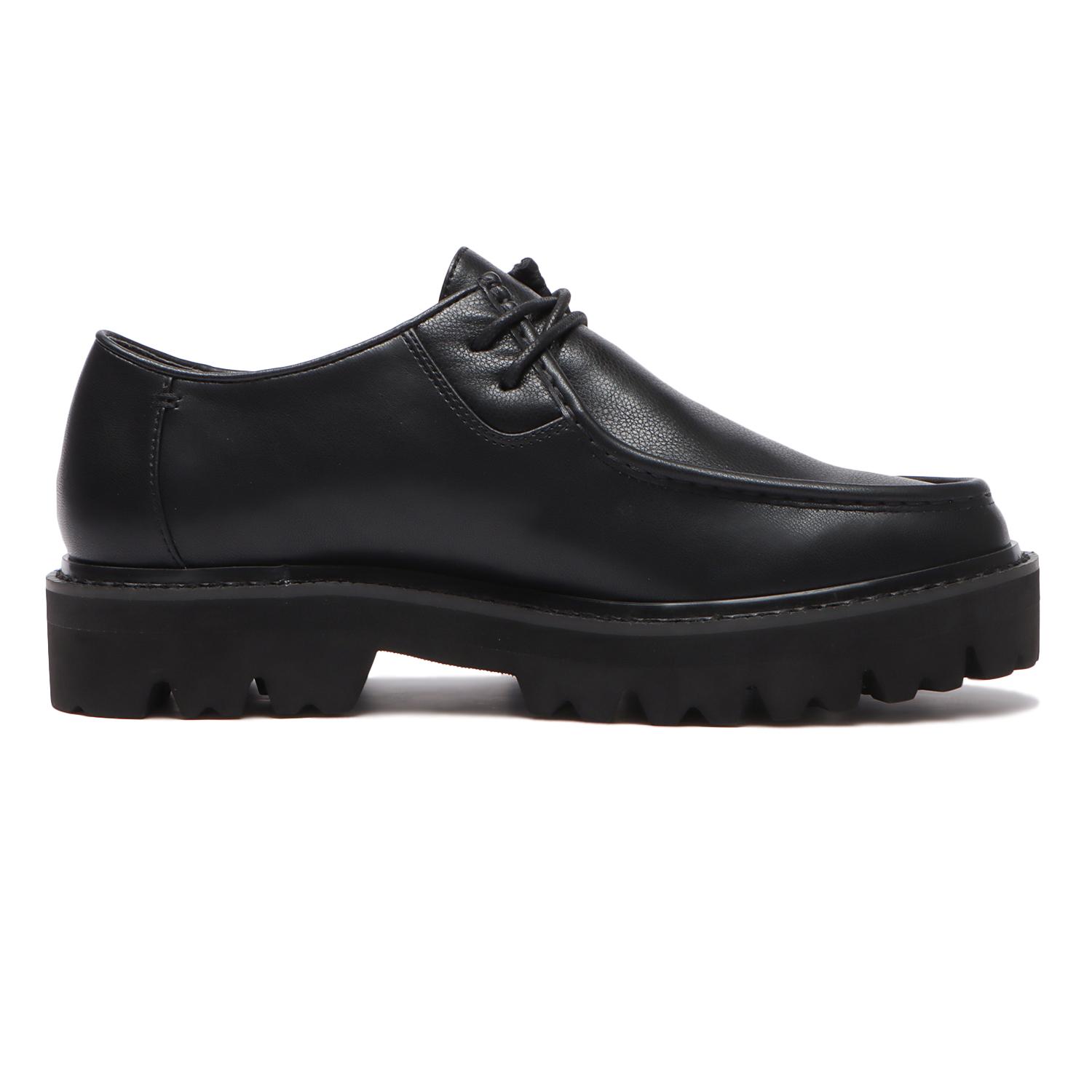 ABC SELECT】 エービーシーセレクト TRACK MOC トラックモック L0096