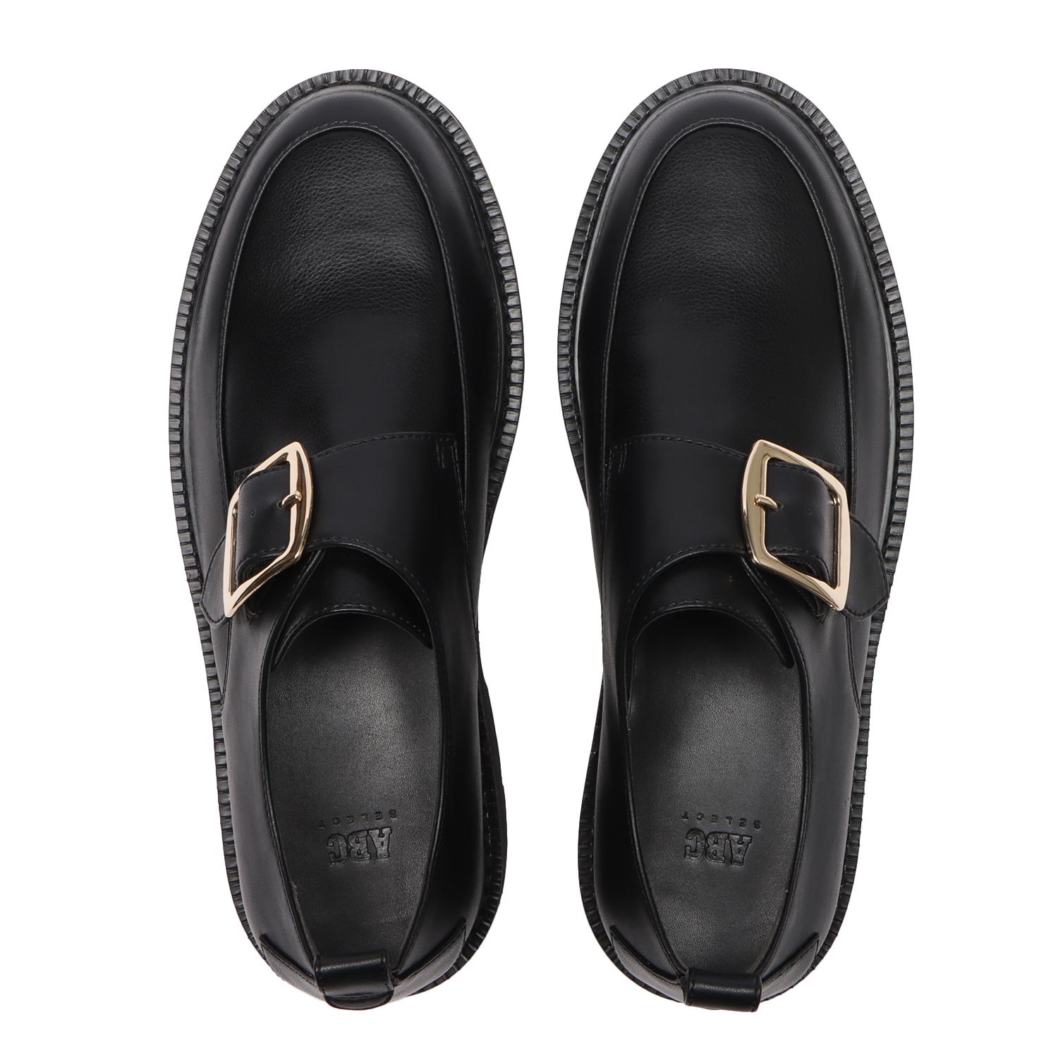 abc style　クリーク abc style クリーク abc style クリーク ABC-MART Yahoo!店 - ZX