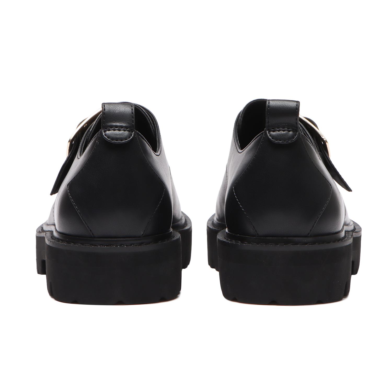 ABC SELECT】 エービーシーセレクト TRACK MONK トラックモンク