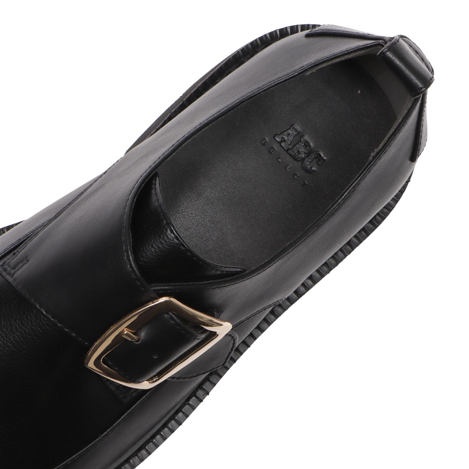 ABC SELECT】 エービーシーセレクト TRACK MONK トラックモンク