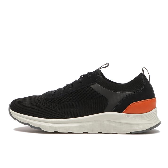 ABC SELECT �o���W�[���[�X BLACK