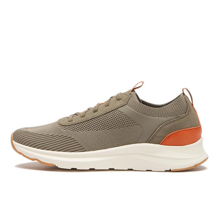 ABC SELECT �o���W�[���[�X KHAKI