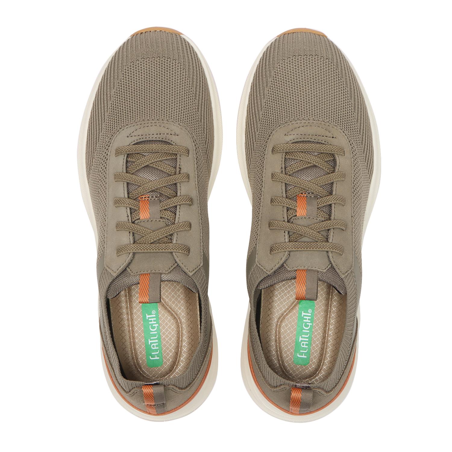 必読ⓒ 　Sesame Bean+toffee-500（値引き) ABC SELECT】 エービーシーセレクト BUNGEE LACE バンジーレース L0090