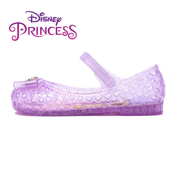 LbY yABC SELECTz G[r[V[ZNg DISNEY JELLY(15-20) LbYT_ K2001 RAPUNZEL 20cm