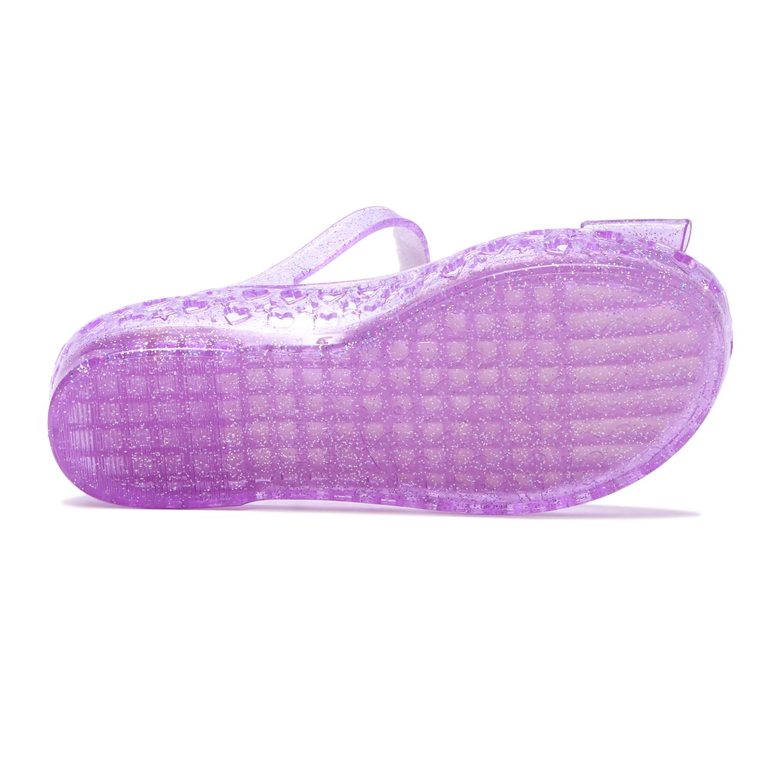 キッズ 【ABC SELECT】 エービーシーセレクト DISNEY JELLY(15-20