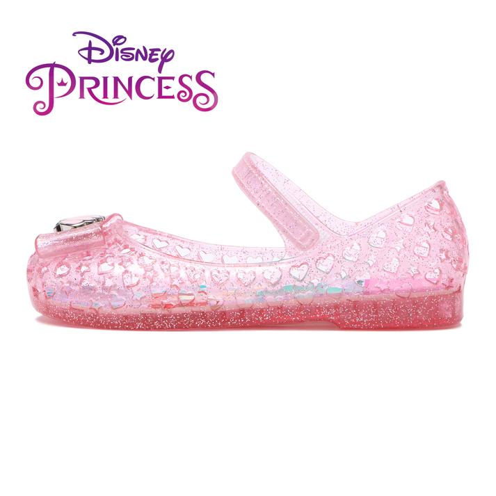 �L�b�Y �yABC SELECT�z �G�[�r�[�V�[�Z���N�g DISNEY JELLY(15-20) �L�b�Y�T���_�� K2001 ARIEL 15cm