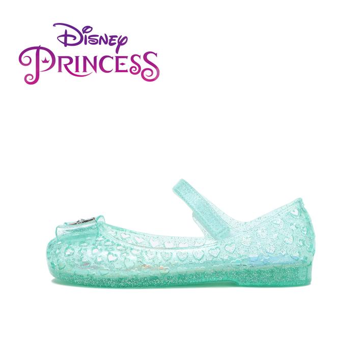 �L�b�Y �yABC SELECT�z �G�[�r�[�V�[�Z���N�g DISNEY JELLY(15-20) �L�b�Y�T���_�� K2001 JASMINE 15cm