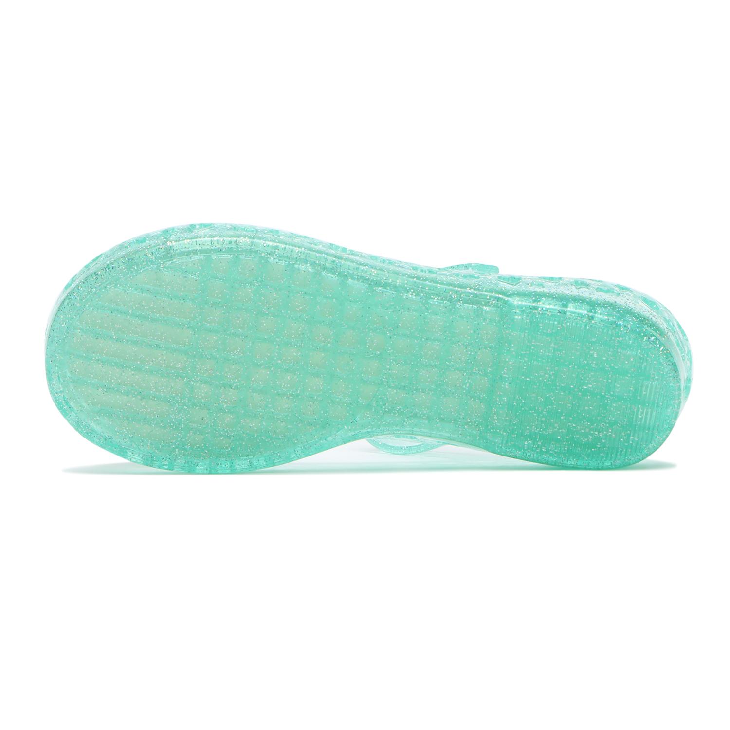 キッズ 【ABC SELECT】 エービーシーセレクト DISNEY JELLY(15