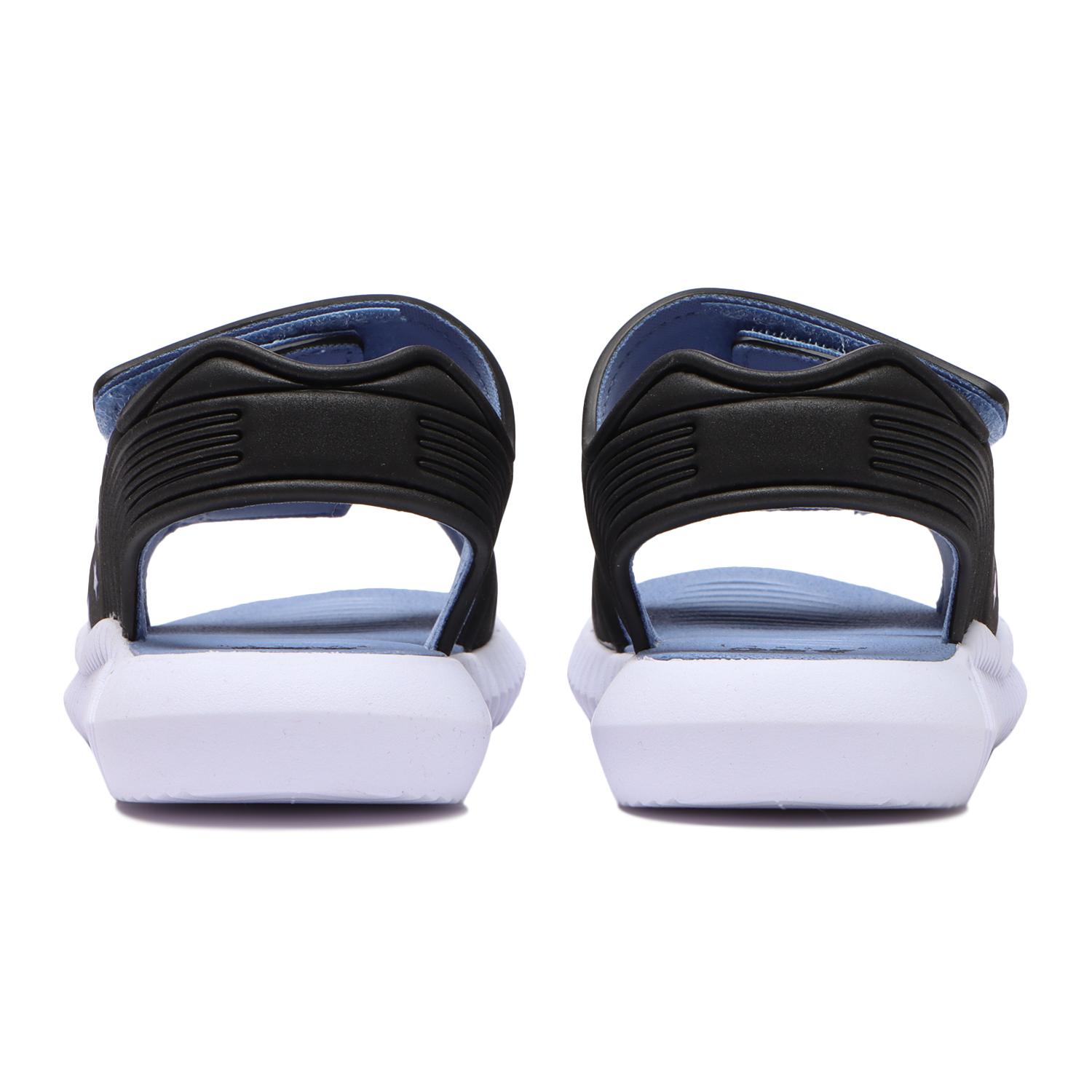 キッズ 【ABC SELECT】 エービーシーセレクト 2BELT SANDAL(16
