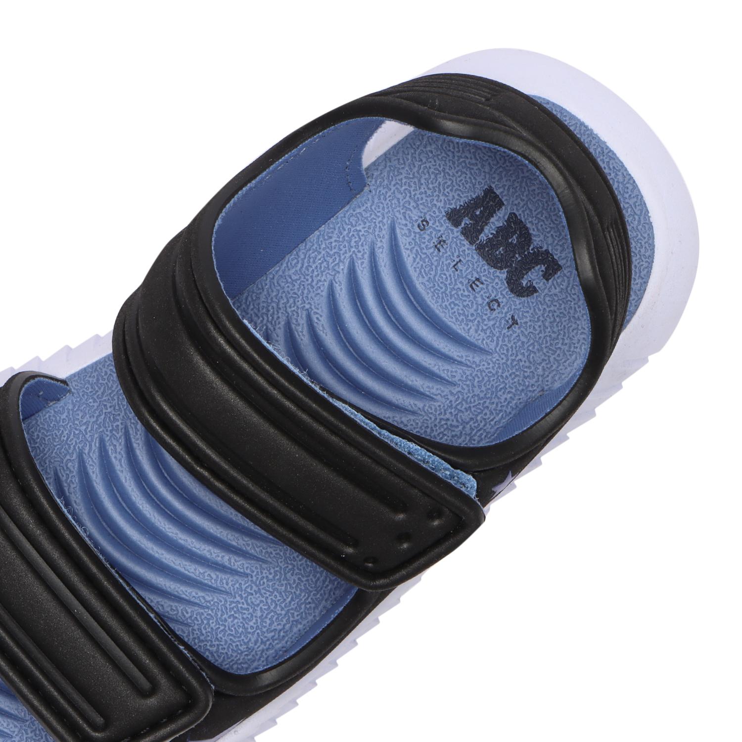 ABC様へ ジュニア 【ADIDAS】 アディダス 21-245 NEBZED K キッズ Nebzed
