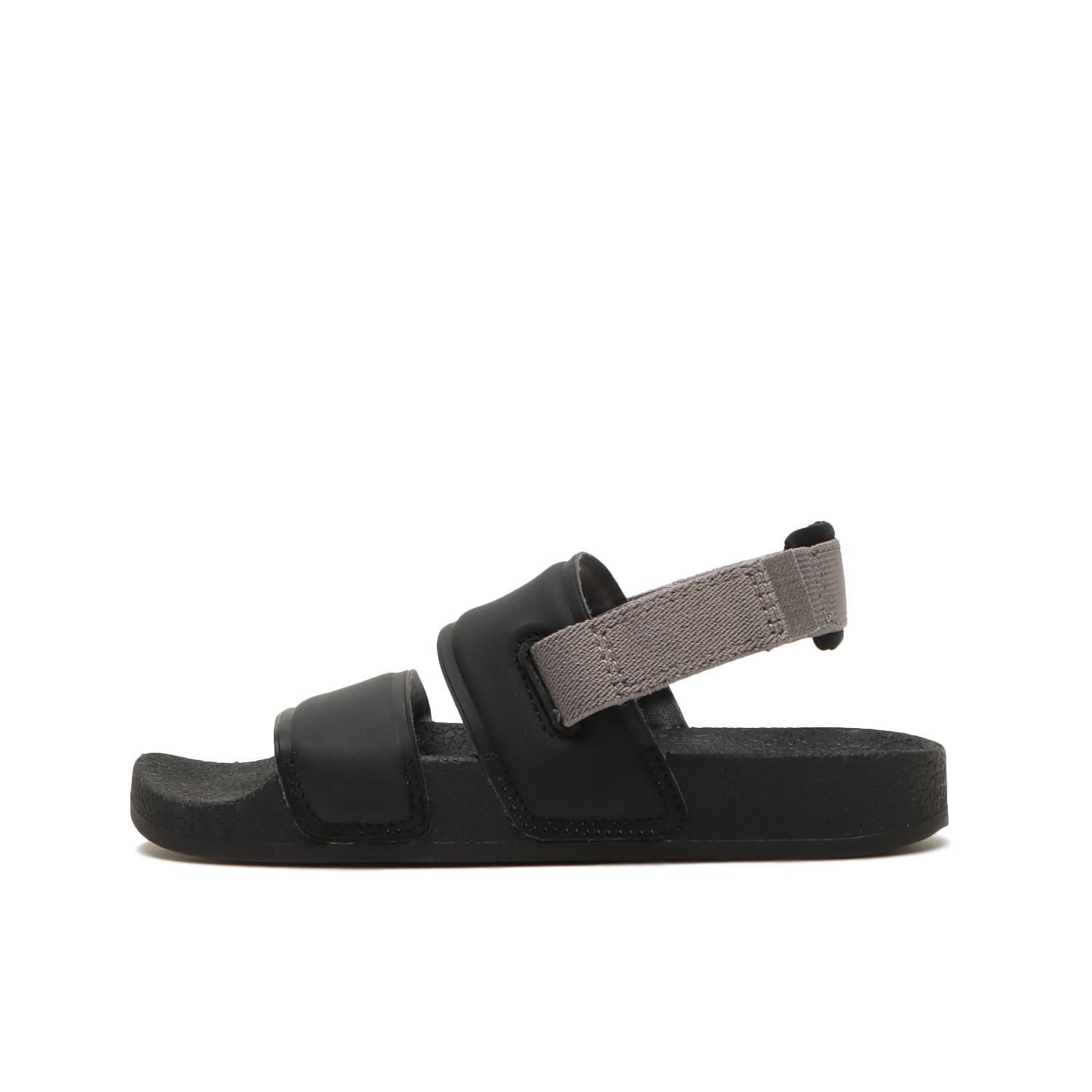 GORE SANDAL(16-22)