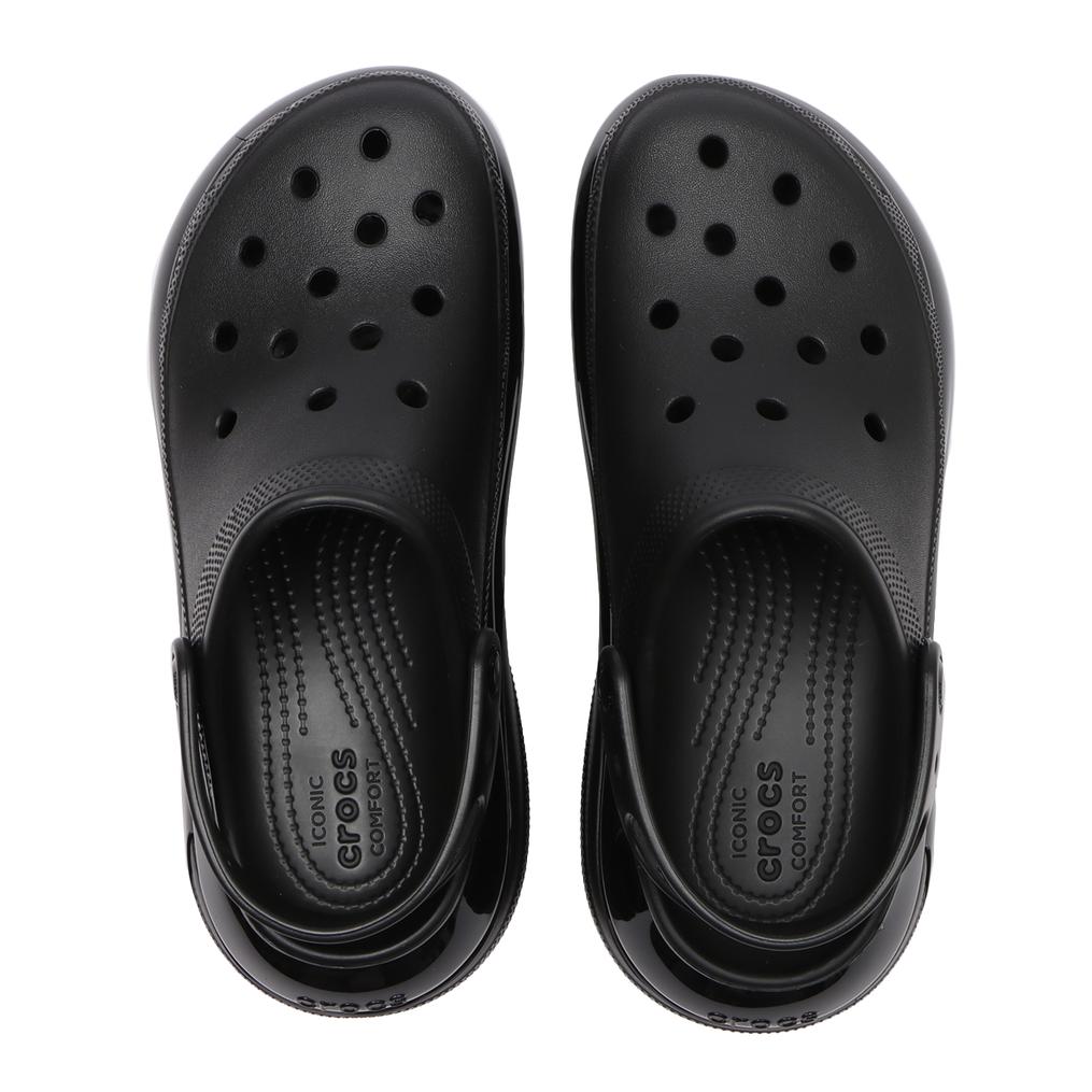  crocs CLASSIC MEGA CRUSH CLOG画像3