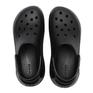  crocs CLASSIC MEGA CRUSH CLOG画像3