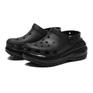  crocs CLASSIC MEGA CRUSH CLOG画像2