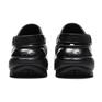  crocs CLASSIC MEGA CRUSH CLOG画像4