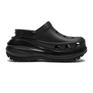  crocs CLASSIC MEGA CRUSH CLOG画像5
