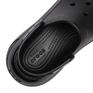  crocs CLASSIC MEGA CRUSH CLOG画像7