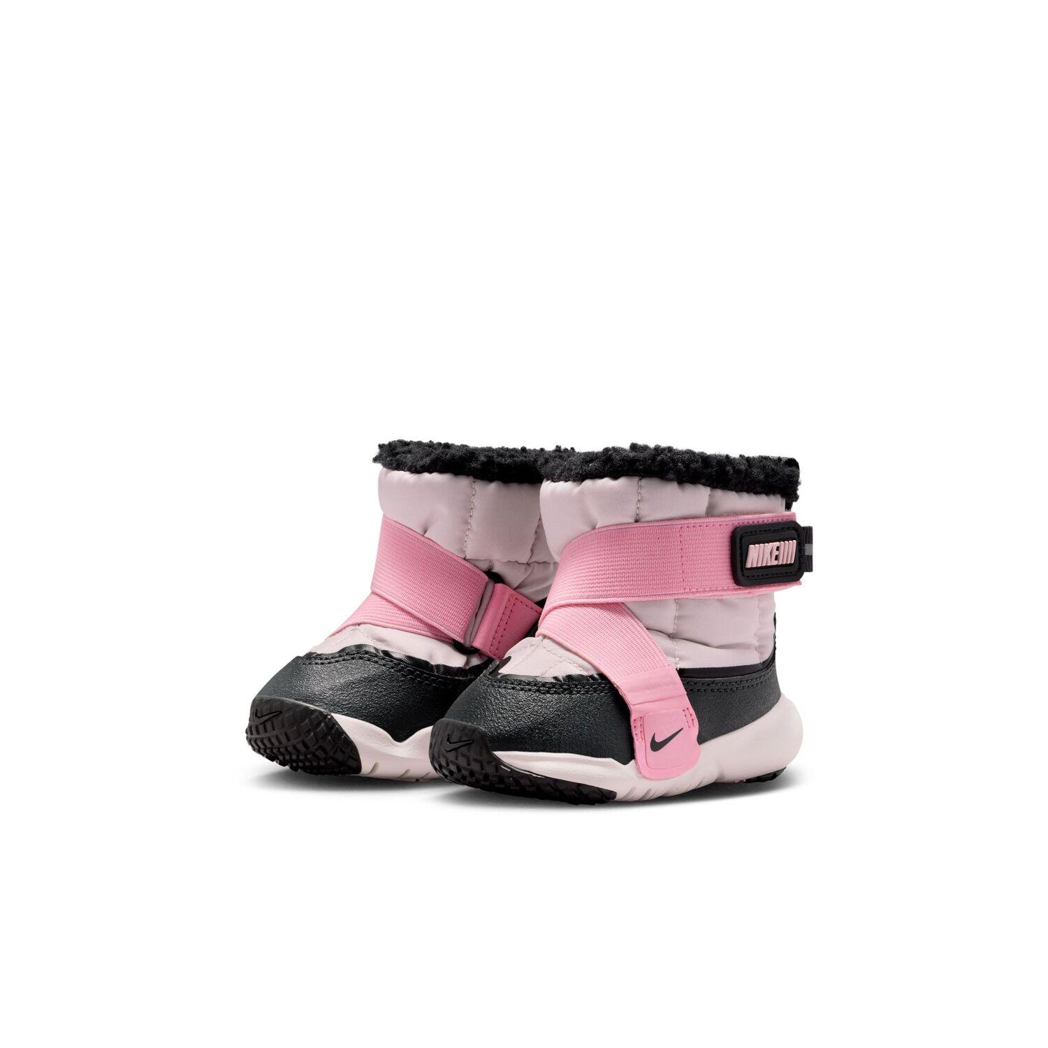 ベビー 【NIKE】 ナイキ 12-16 FLEX ADVANCE BOOT (TD) フレックス