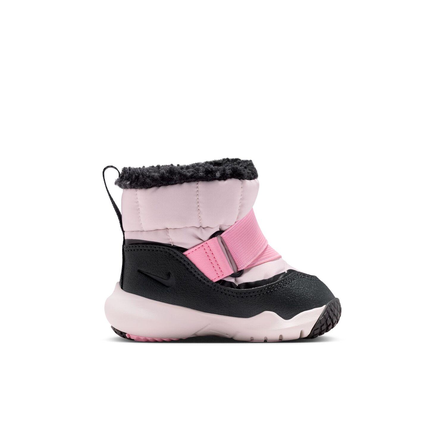 ベビー 【NIKE】 ナイキ 12-16 FLEX ADVANCE BOOT (TD) フレックス