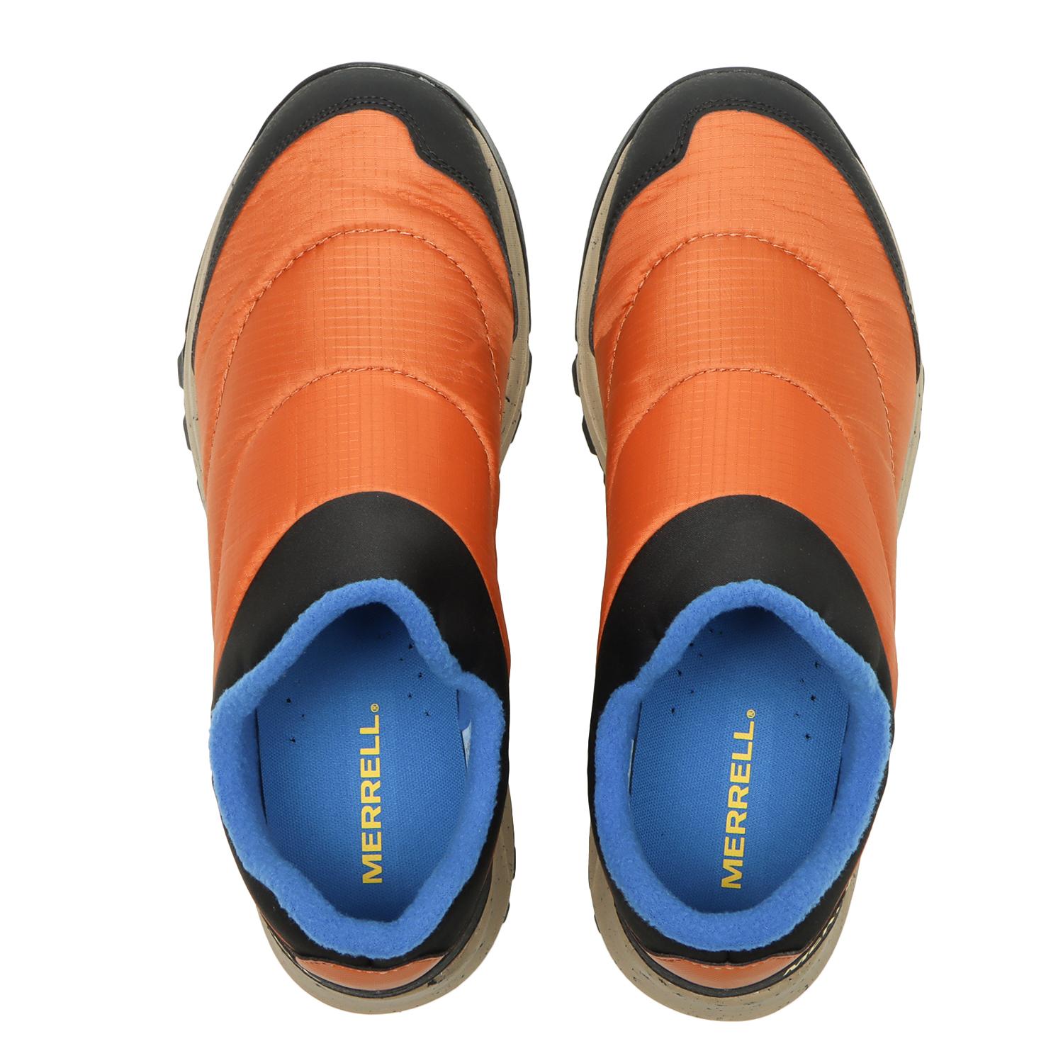 メレル MERRELL】 メレル HYDRO NEXT GEN HIKER ハイドロネクストジェン