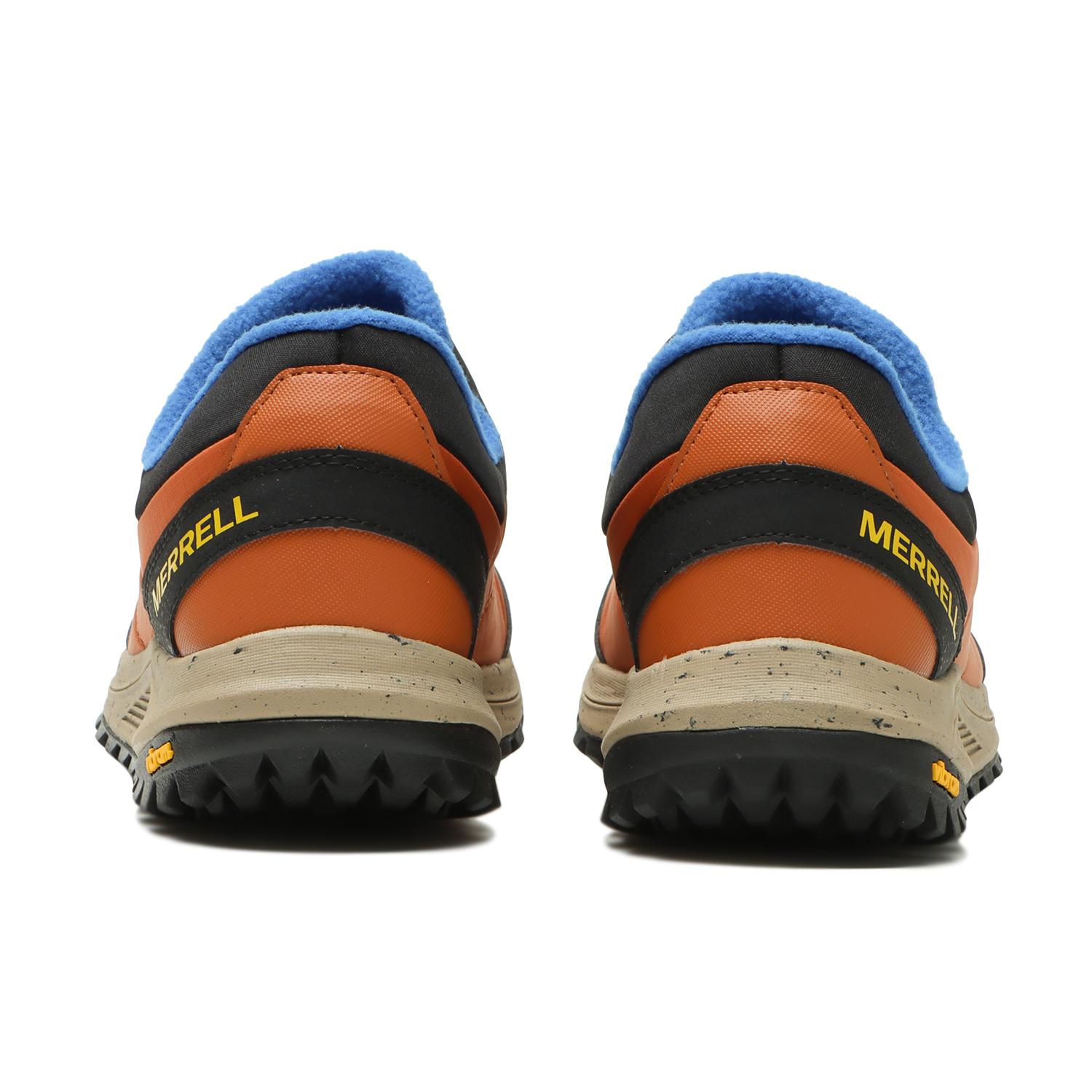 MERREL スニーカー 楽天市場】メレル MERRELL メンズ スニーカー ハイドロ ネクスト