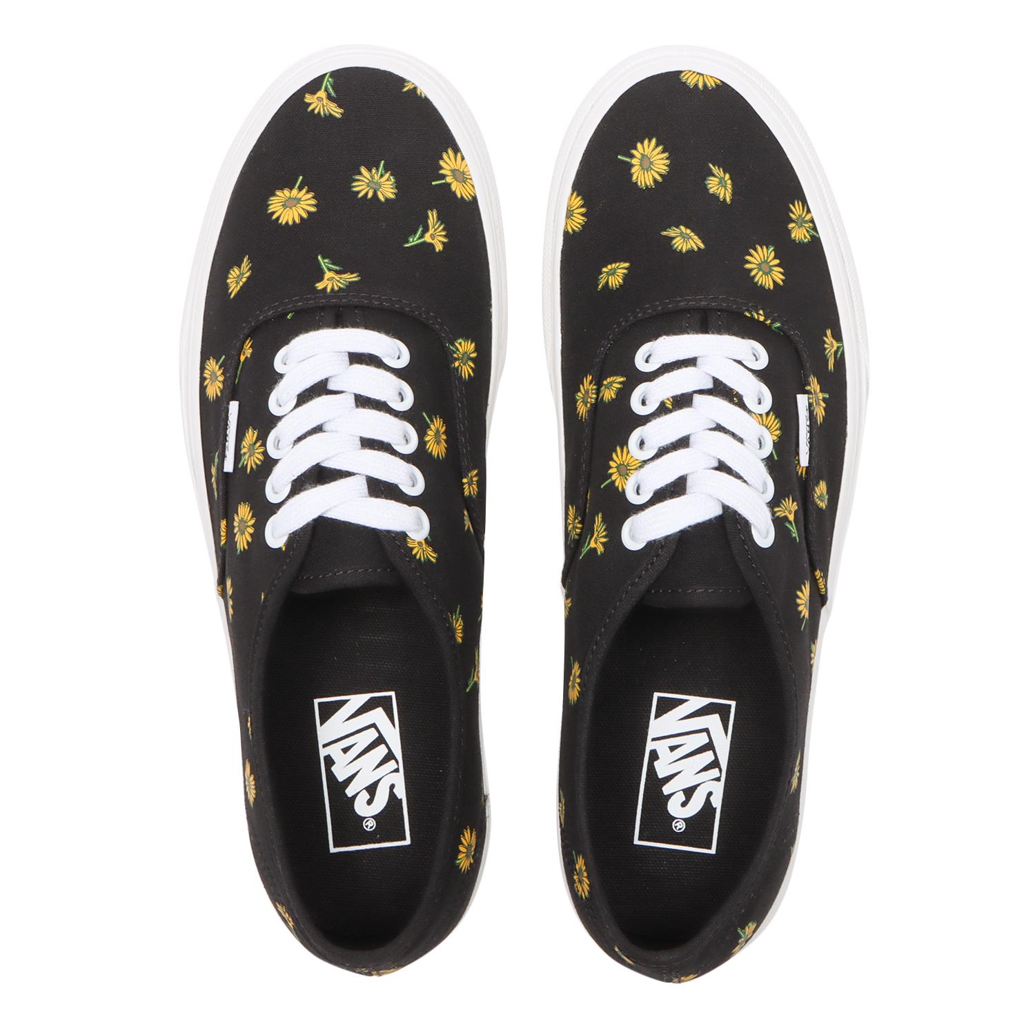 【VANS】バンズ AUTHENTIC オーセンティック VN0A5KS9898 VANS】バンズ AUTHENTIC オーセンティック VN0A5KS9898 (VANS