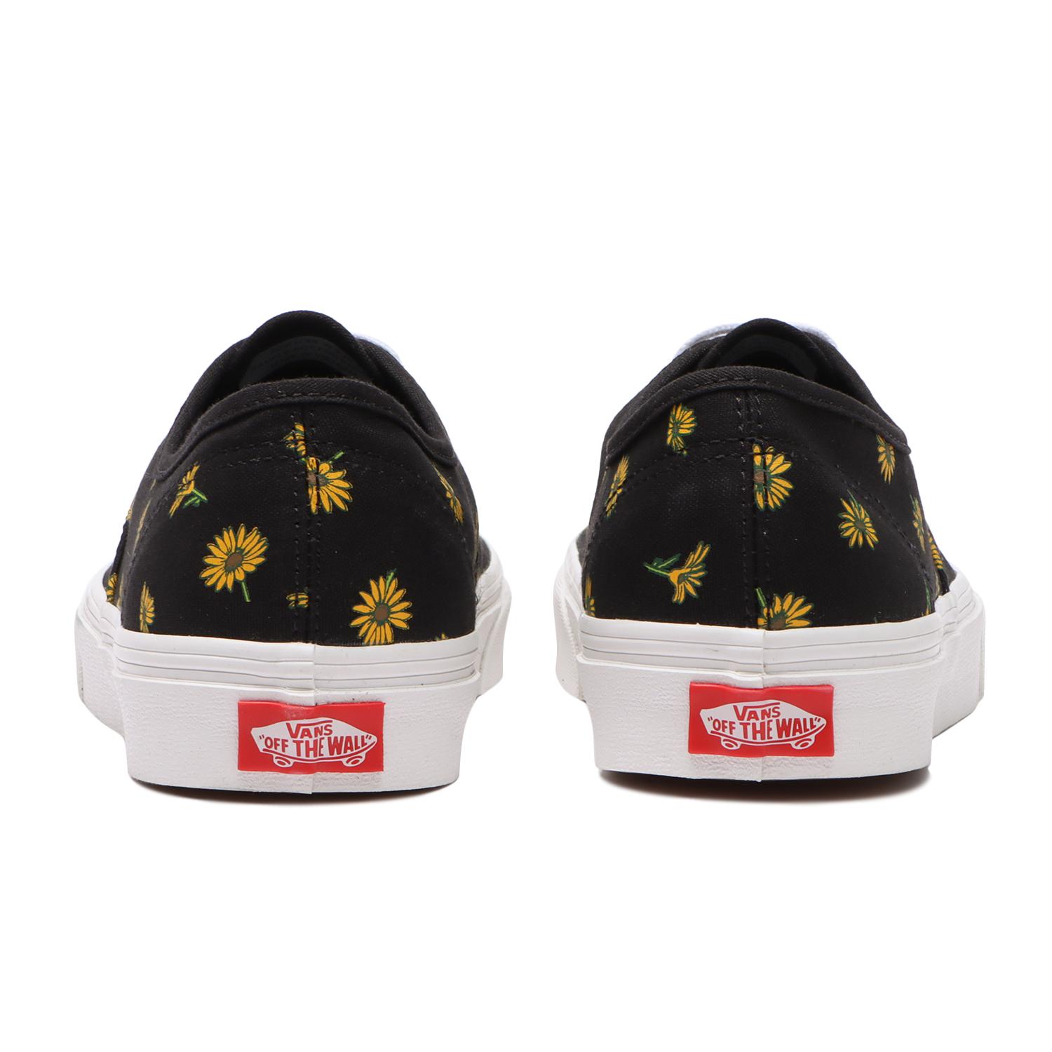 【VANS】バンズ AUTHENTIC オーセンティック VN0A5KS9898 VANS】バンズ AUTHENTIC オーセンティック VN0A5KS9898 (VANS