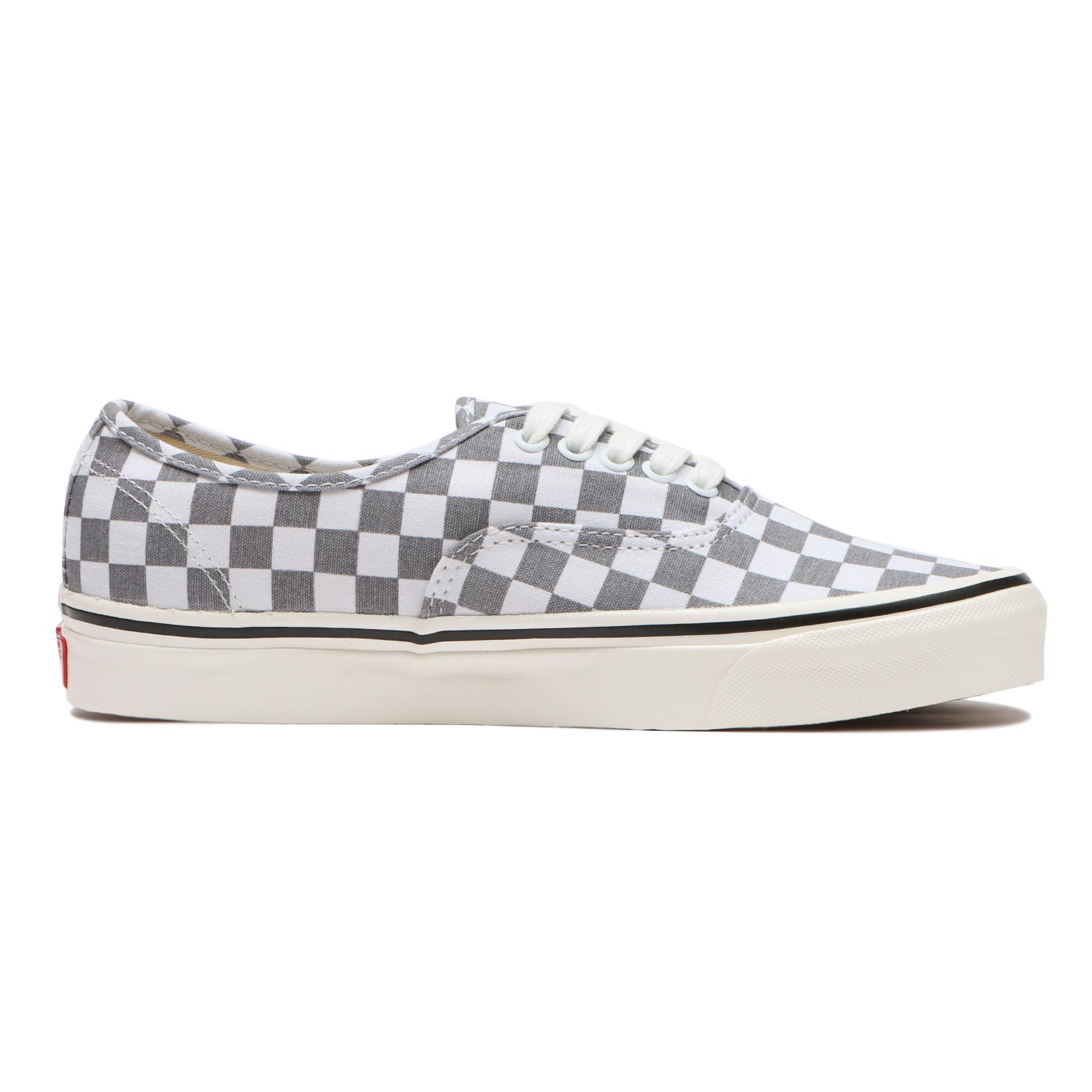 VANS】 ヴァンズ AUTHENTIC 44 DX オーセンティック44DX