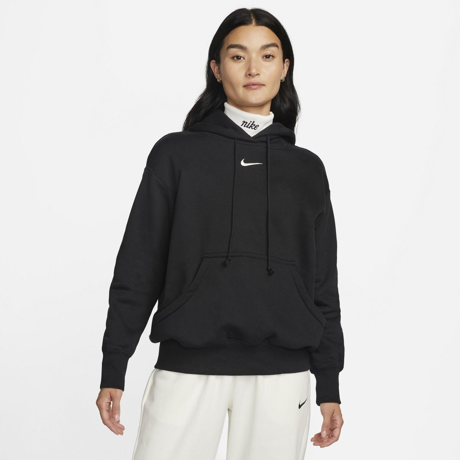 完売！　NIKE　AIR　激かわ　ロゴ　オーバーサイズ　ZIP　パーカー m84202988571_1.jpg?1752126768
