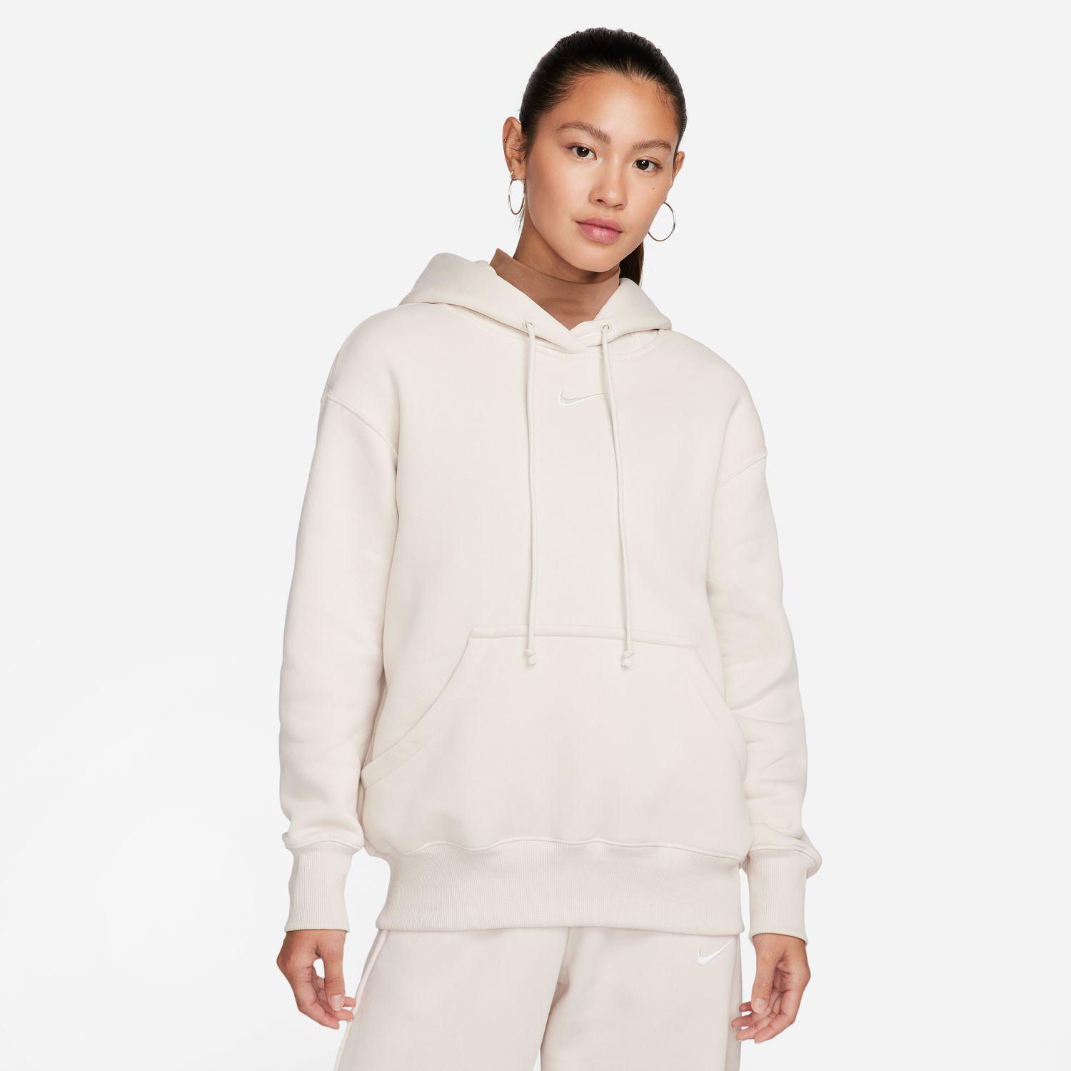 NIKEのスウェット・パーカー｜ABC-MART GRAND STAGE【公式通販】