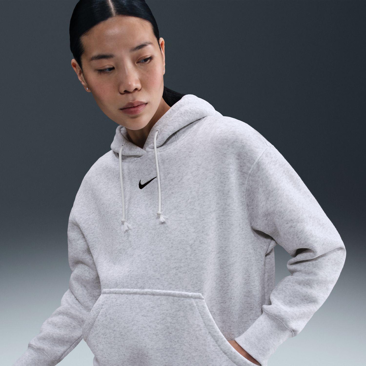 新品未使用★NIKEレディースパーカーXL 楽天市場】【全品対象最大10％OFFクーポン 10/24 20:00〜10/27 1