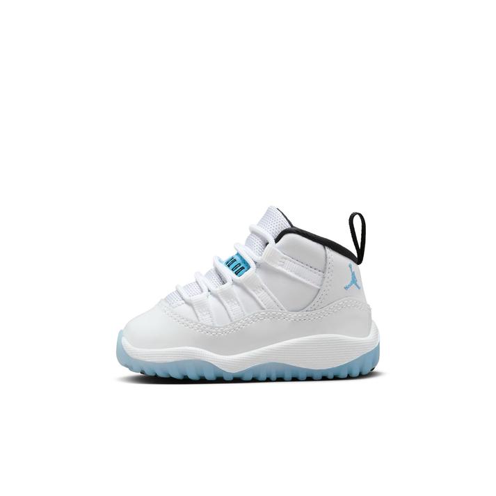 ベビーシューズ、JORDAN BRAND｜ABC-MART GRAND STAGE【公式通販】