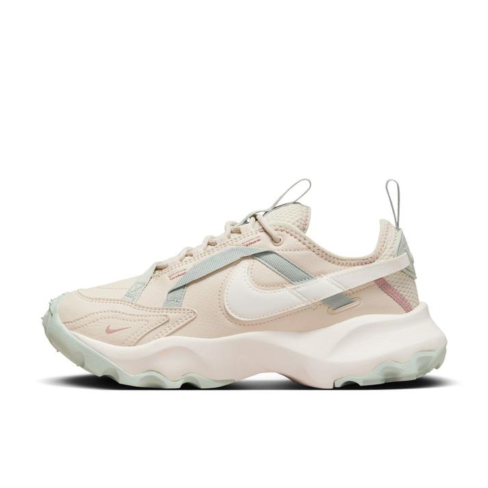 NIKE �E�B�����Y  TC 7900 102LTOWBR/SAIL