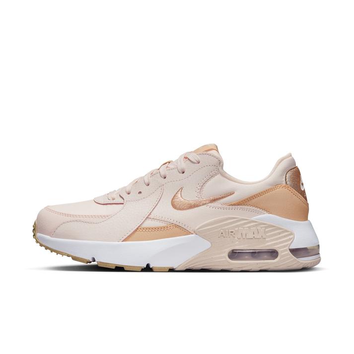 NIKE �E�B�����Y �G�A �}�b�N�X �G�N�V�[ 600LTFPK/SMER