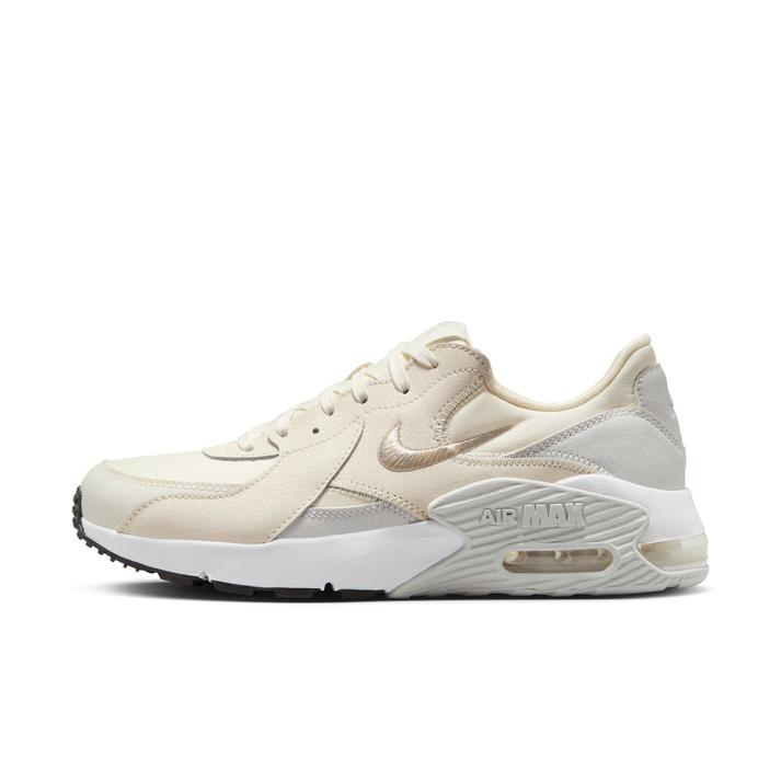 yz yNIKEz iCL W AIRMAX EXCEE EBY GA }bNX GNV[ WDX0113 002SFTPRL/PRPLT 23cm