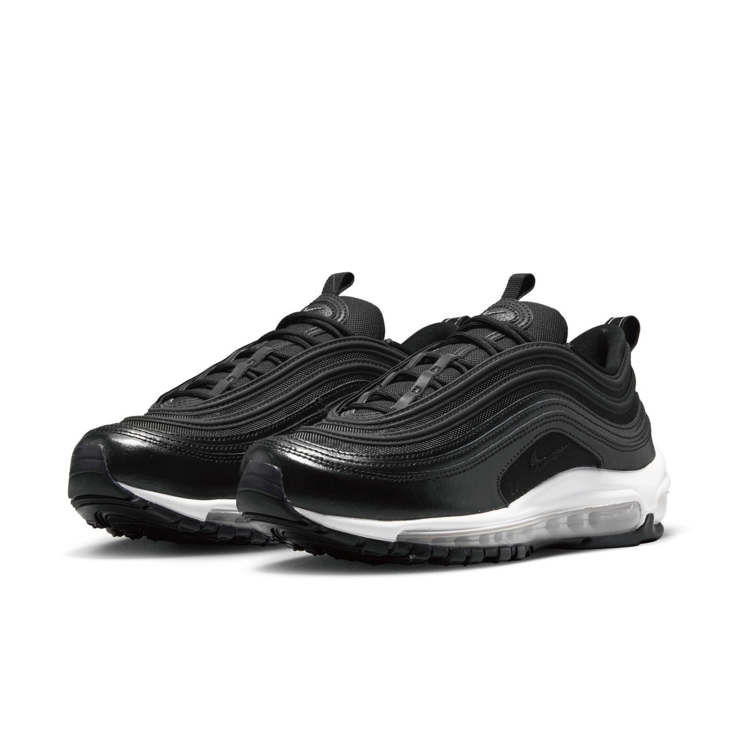w air max 97