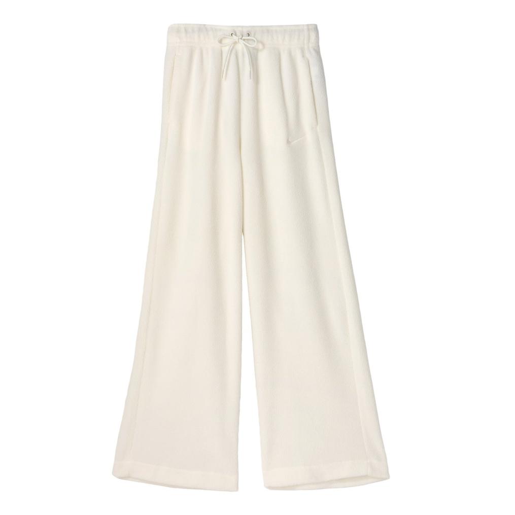  NIKE NIKE Sports Wear Plash Pants画像1