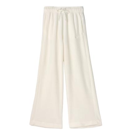 NIKE スポーツウェアプラッシュパンツ