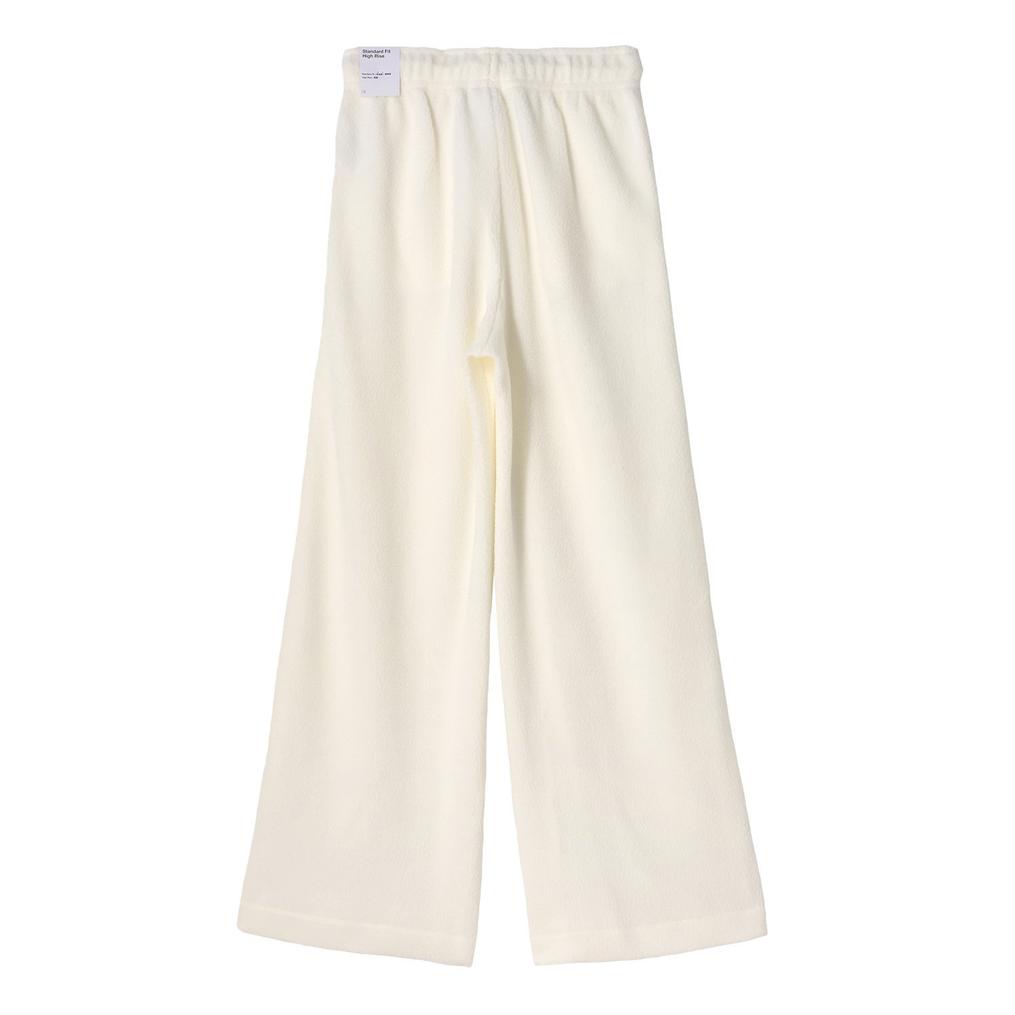  NIKE NIKE Sports Wear Plash Pants画像3