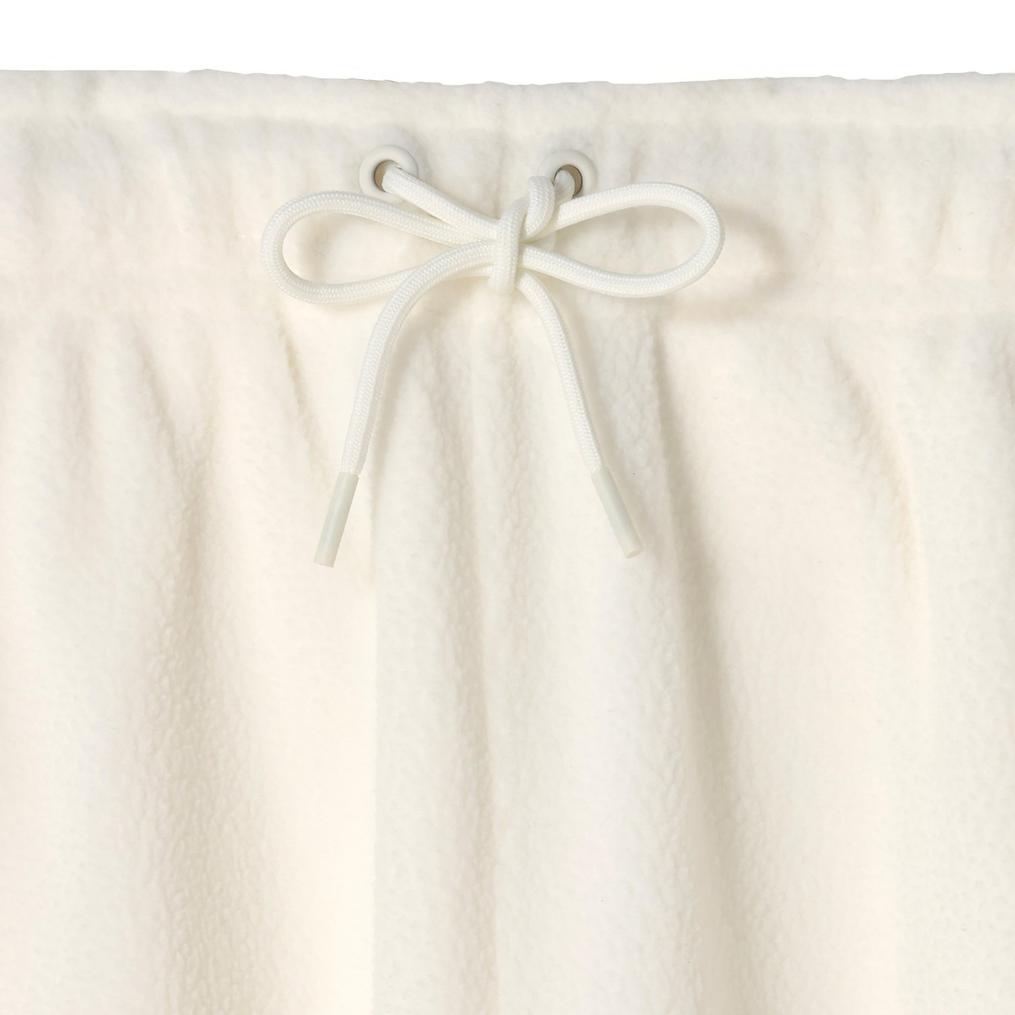  NIKE NIKE Sports Wear Plash Pants画像2