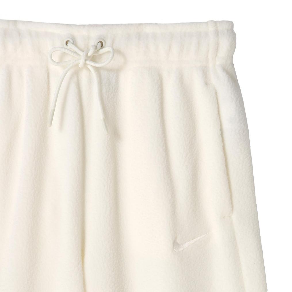  NIKE NIKE Sports Wear Plash Pants画像4